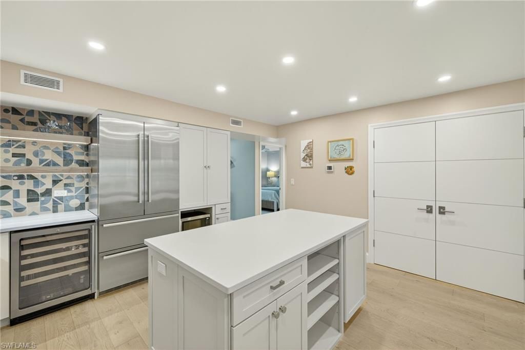 2929 W Gulf Dr, Unit 207, Sanibel, FL 33957 Photo