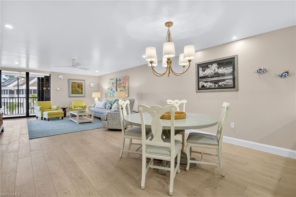 2929 W Gulf Dr, Unit 207, Sanibel, FL 33957 Photo