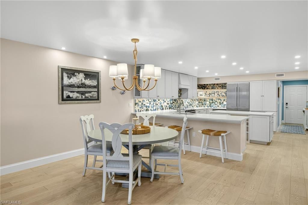 2929 W Gulf Dr, Unit 207, Sanibel, FL 33957 Photo