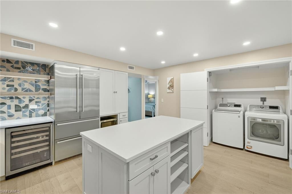 2929 W Gulf Dr, Unit 207, Sanibel, FL 33957 Photo