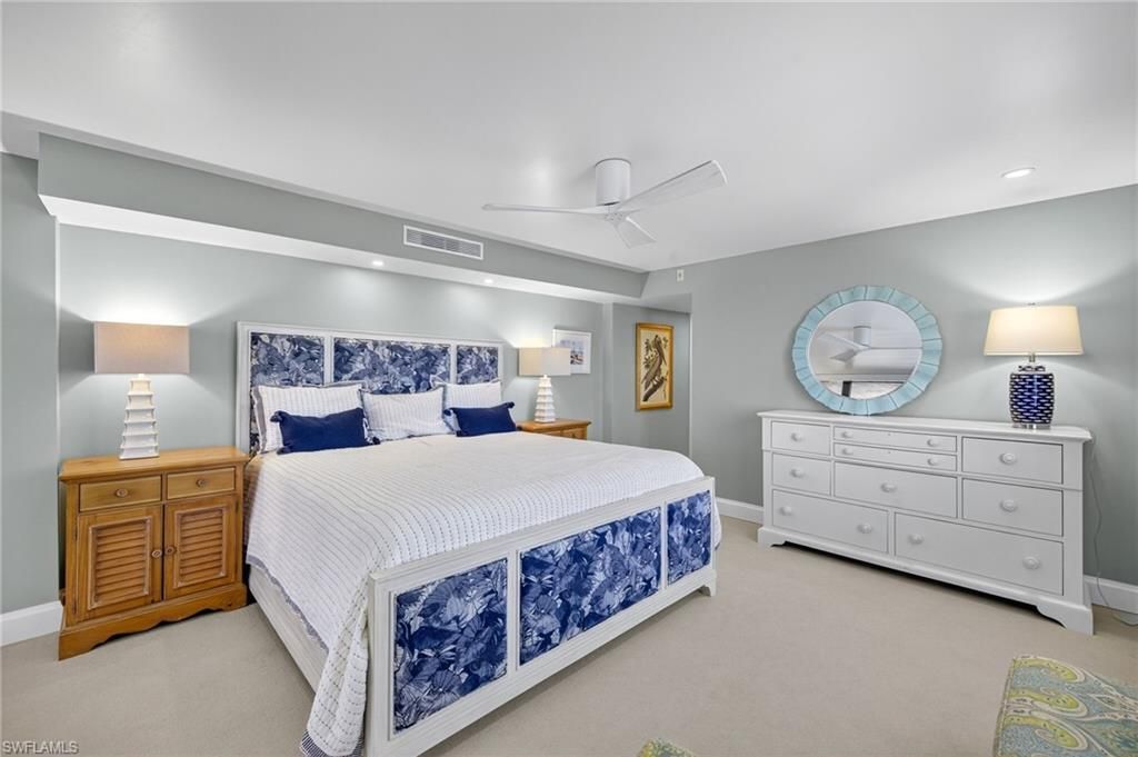 2929 W Gulf Dr, Unit 207, Sanibel, FL 33957 Photo