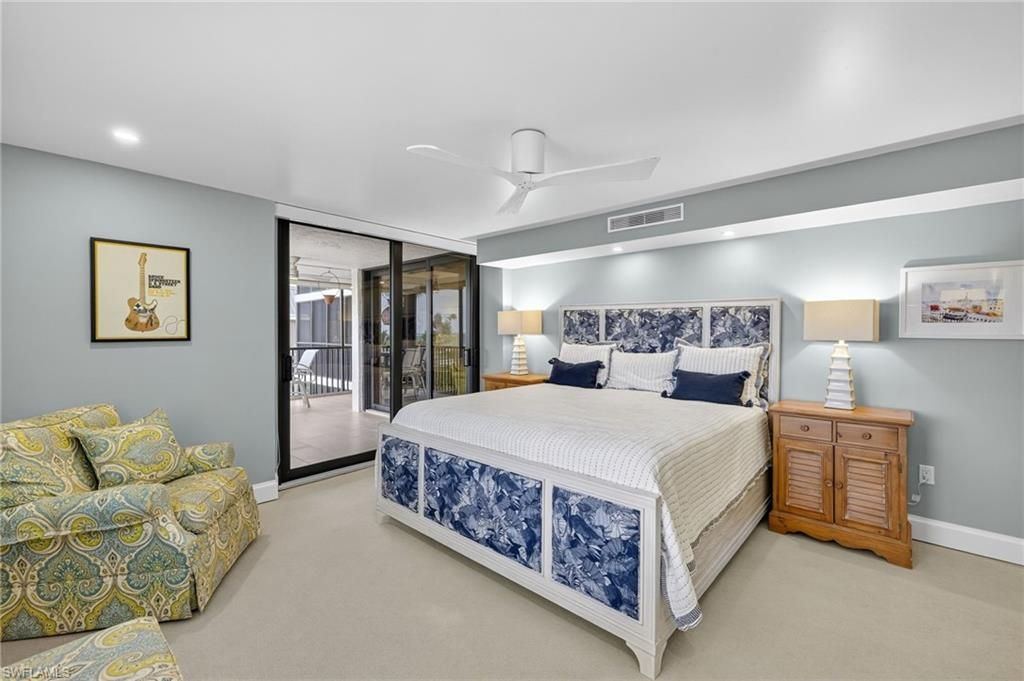 2929 W Gulf Dr, Unit 207, Sanibel, FL 33957 Photo