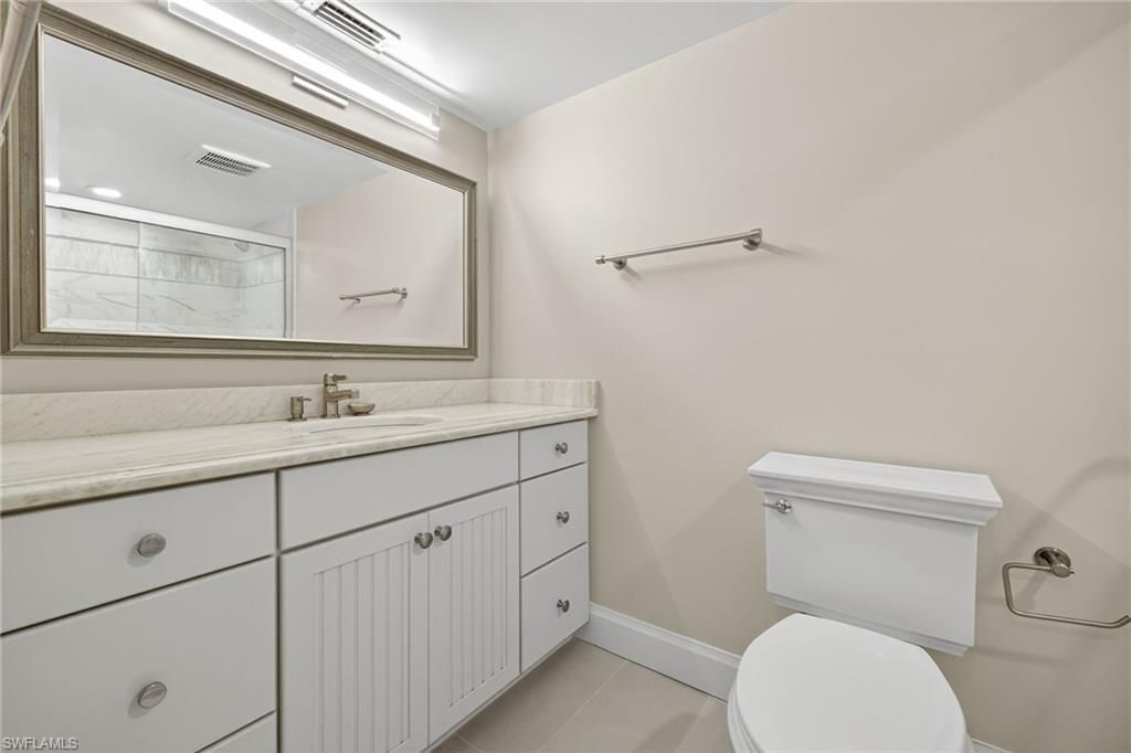 2929 W Gulf Dr, Unit 207, Sanibel, FL 33957 Photo