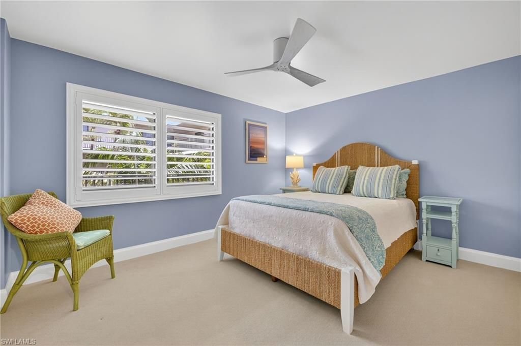 2929 W Gulf Dr, Unit 207, Sanibel, FL 33957 Photo