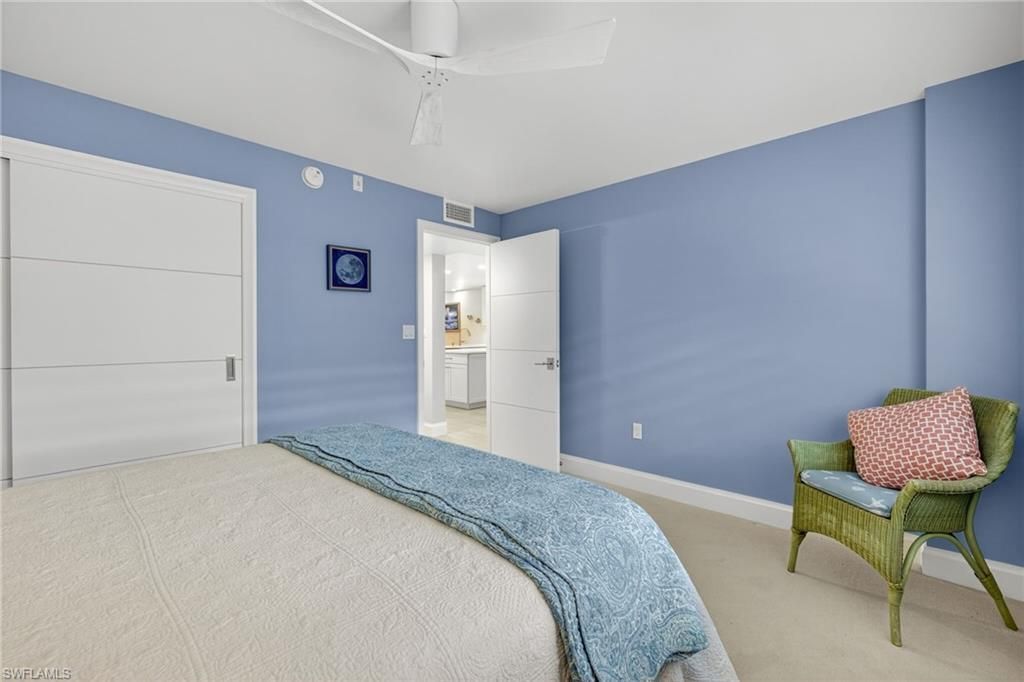 2929 W Gulf Dr, Unit 207, Sanibel, FL 33957 Photo