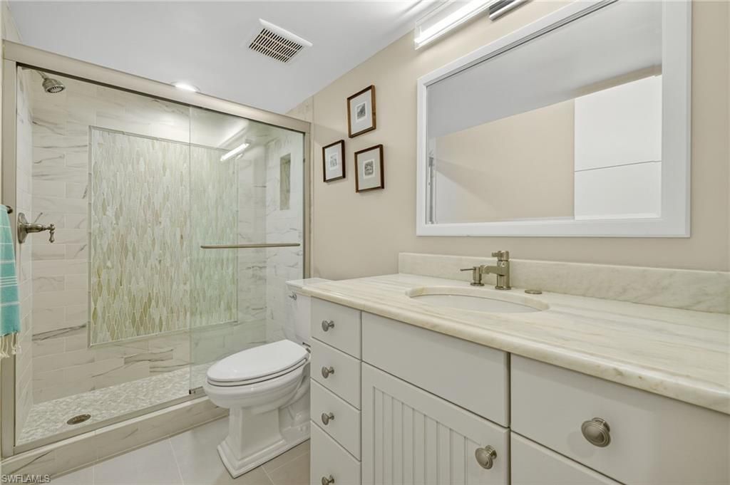 2929 W Gulf Dr, Unit 207, Sanibel, FL 33957 Photo