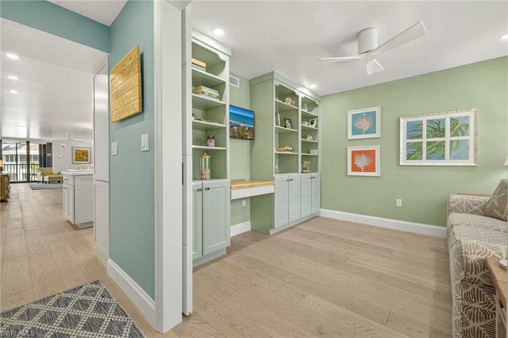 2929 W Gulf Dr, Unit 207, Sanibel, FL 33957 Photo