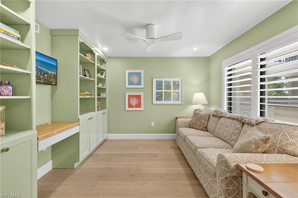 2929 W Gulf Dr, Unit 207, Sanibel, FL 33957 Photo