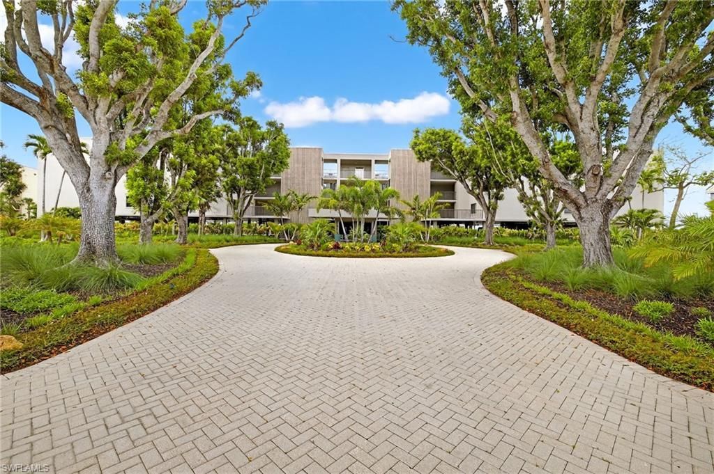 2929 W Gulf Dr, Unit 207, Sanibel, FL 33957 Photo