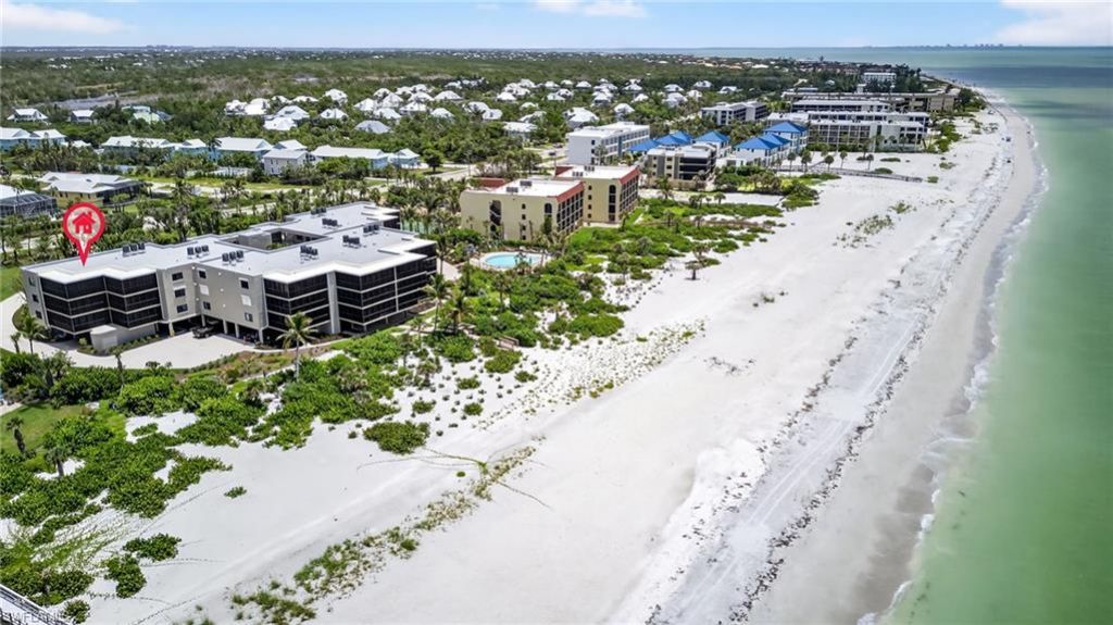 2929 W Gulf Dr, Unit 207, Sanibel, FL 33957 Photo