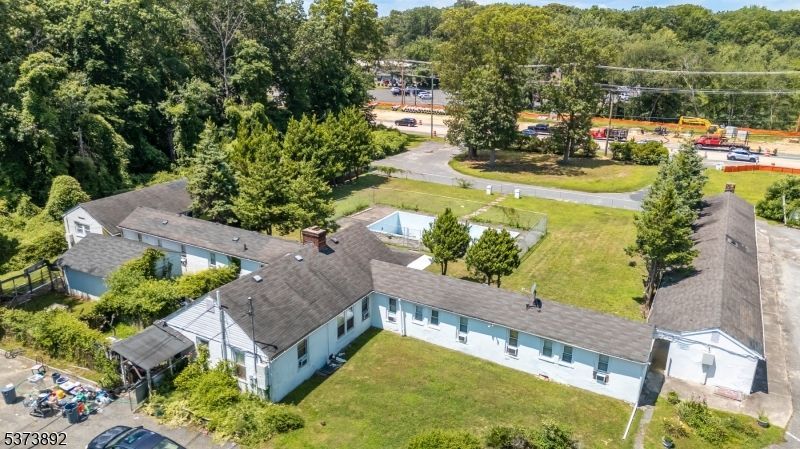 3304 State Route 66, Neptune, NJ 07753 Main Photo