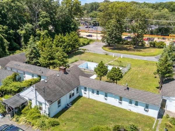 3304 State Route 66, Neptune, NJ 07753
