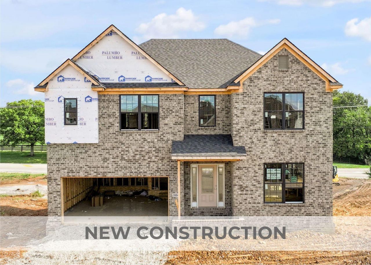 2004 Ontario Place, Lexington, KY 40509 Main Photo