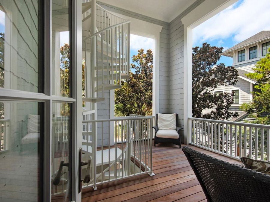 Property Image 48