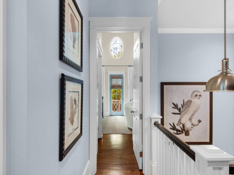 Property Image 53