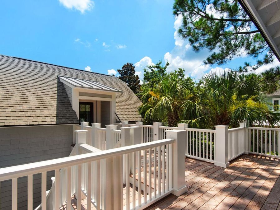 Property Image 59