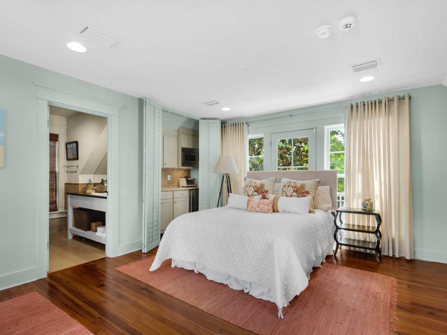 Property Image 61
