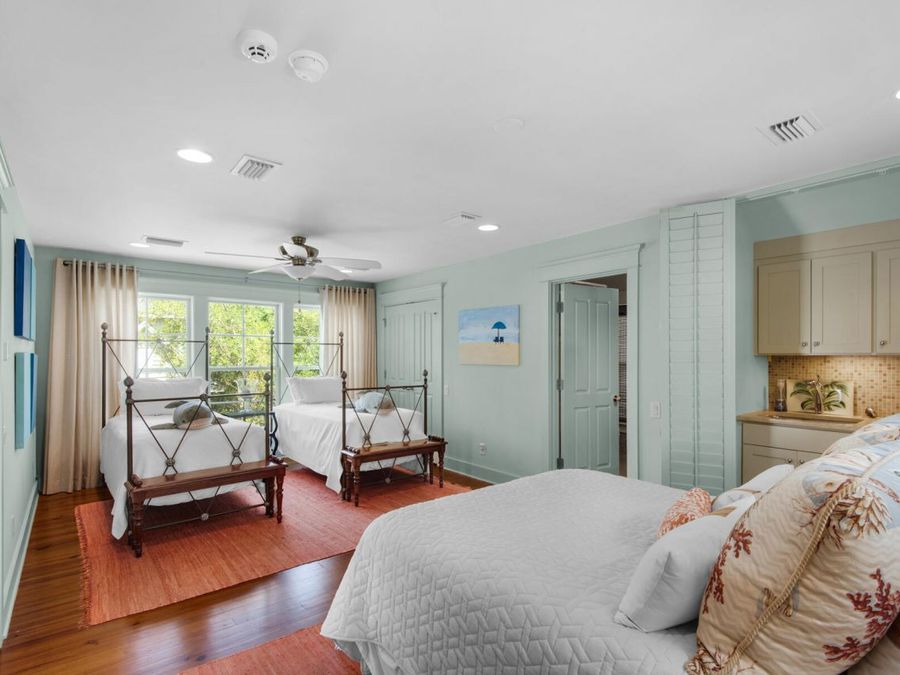 Property Image 63