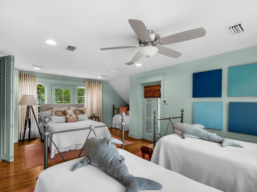 Property Image 65