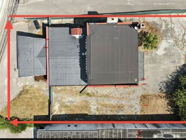 230 N Main Street, Sayville, NY 11782