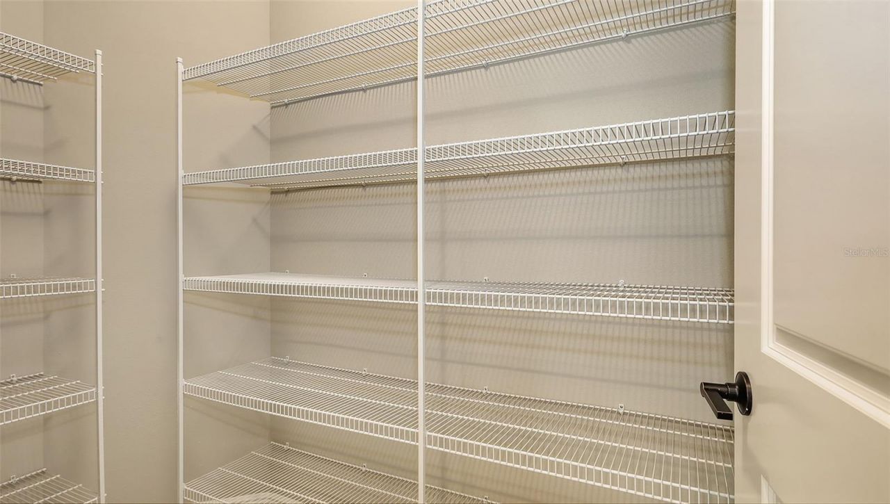 2142 Bamboo Palm Cove, Bradenton, FL 34212 Photo