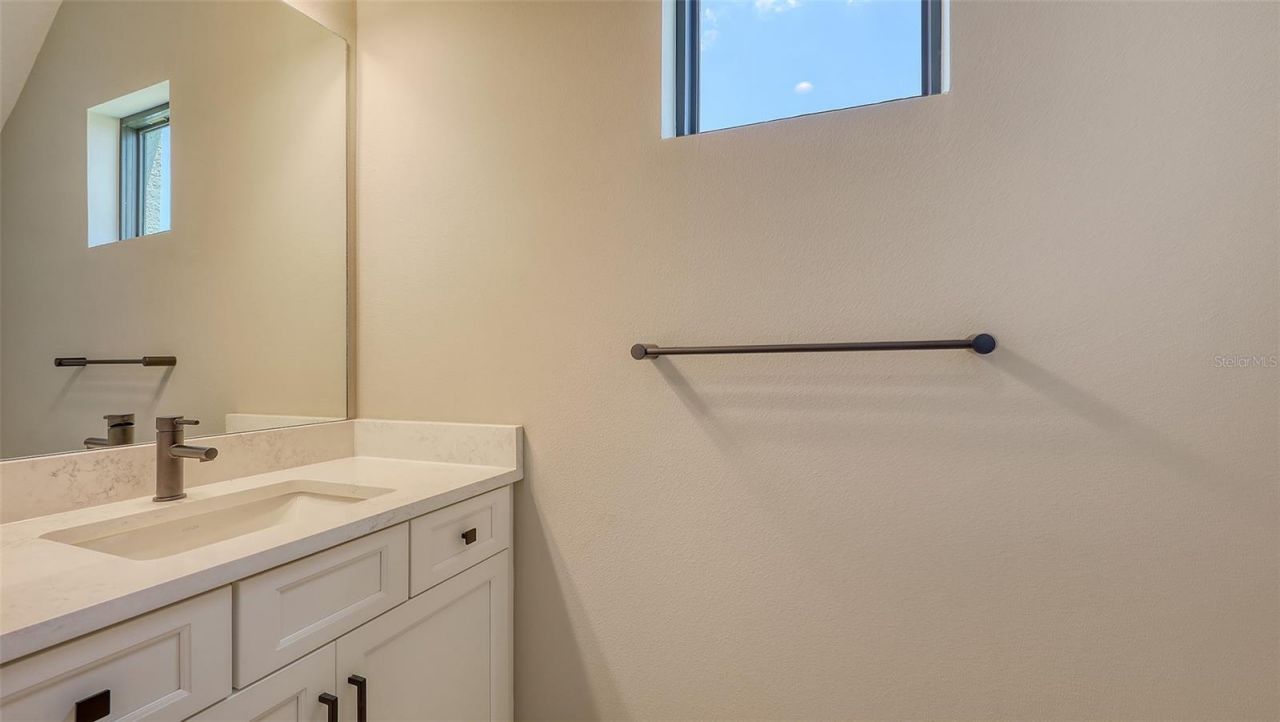 2142 Bamboo Palm Cove, Bradenton, FL 34212 Photo