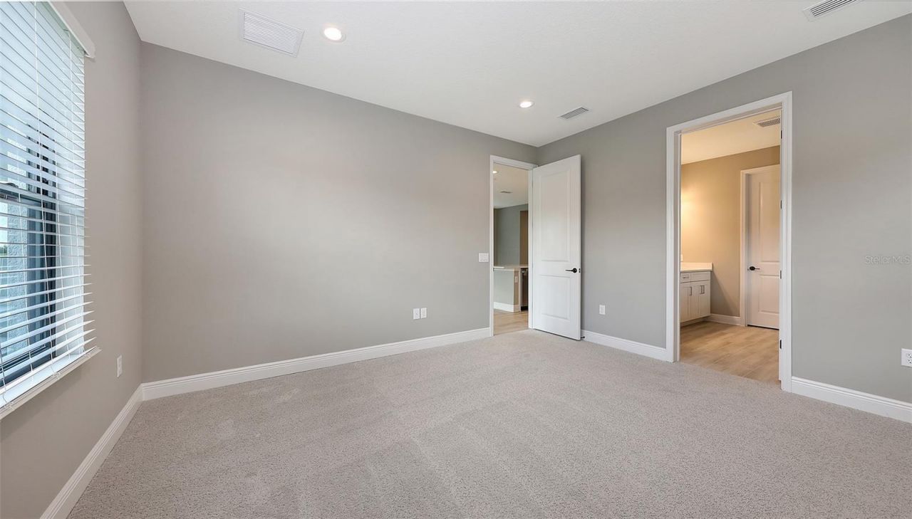 2142 Bamboo Palm Cove, Bradenton, FL 34212 Photo