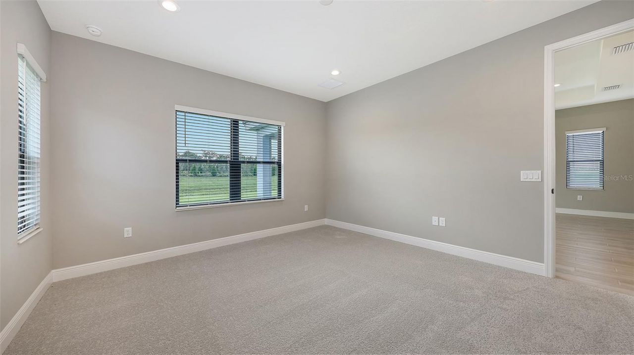 2142 Bamboo Palm Cove, Bradenton, FL 34212 Photo