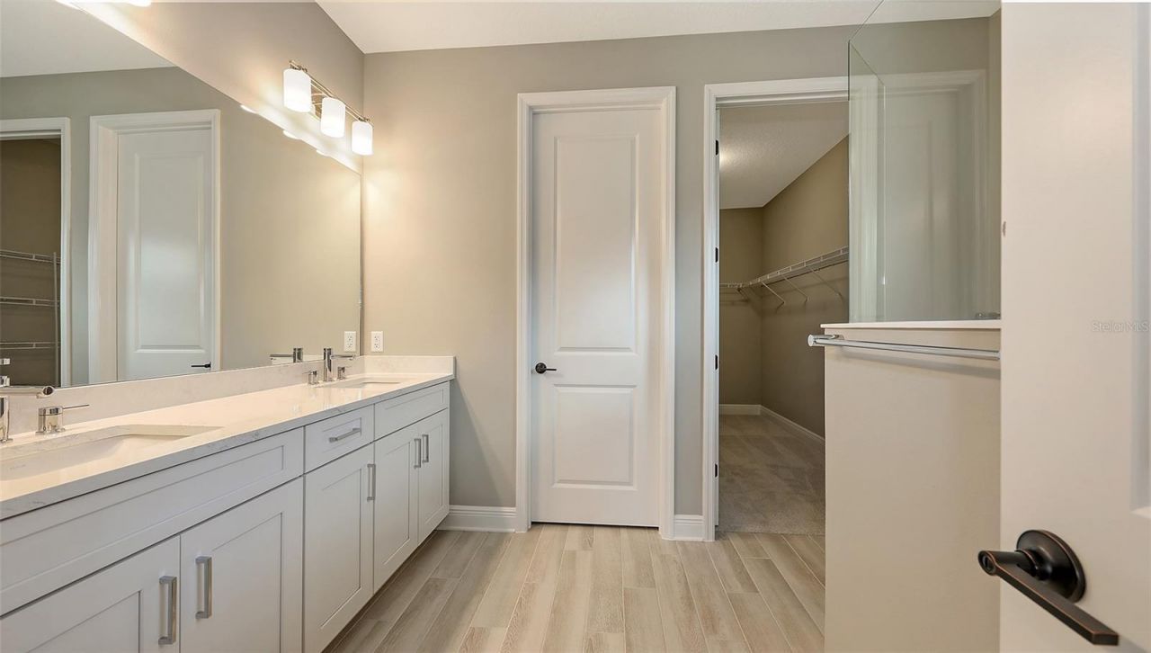 2142 Bamboo Palm Cove, Bradenton, FL 34212 Photo