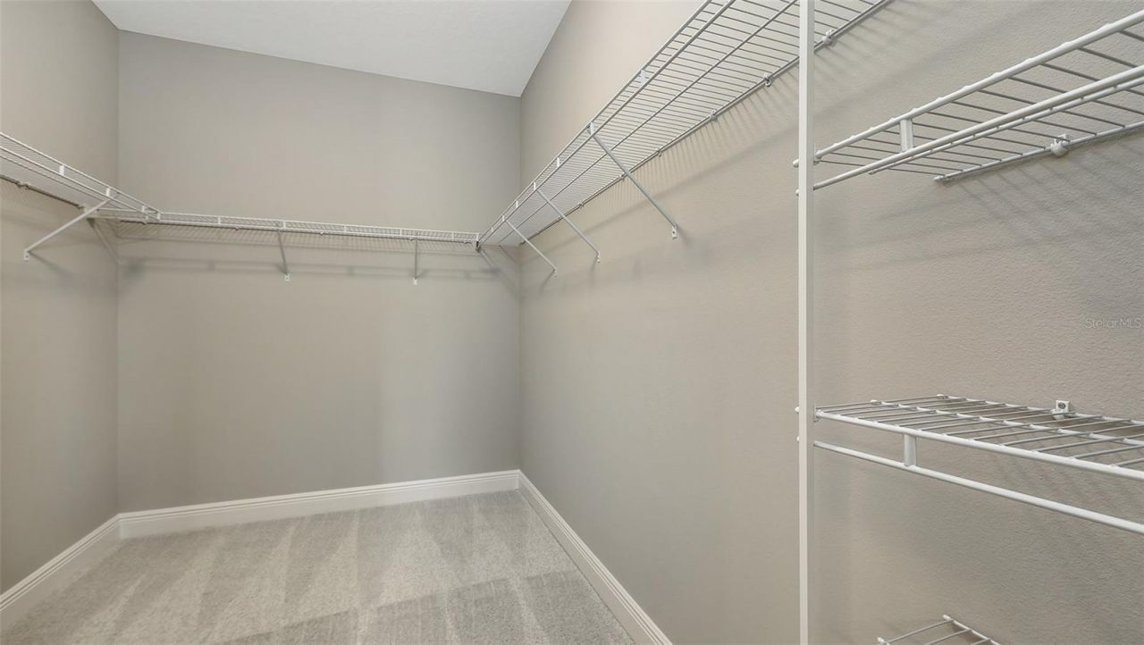 2142 Bamboo Palm Cove, Bradenton, FL 34212 Photo