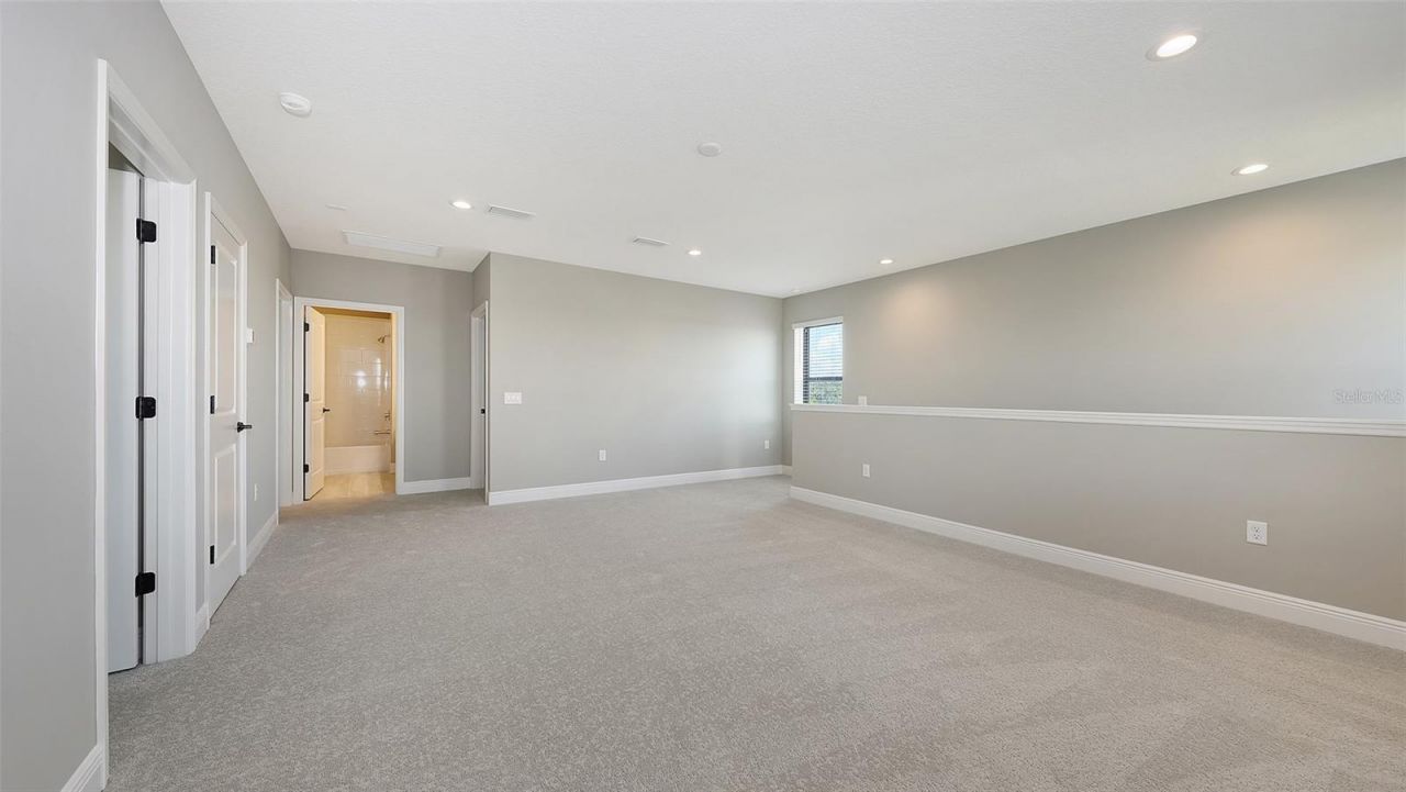 2142 Bamboo Palm Cove, Bradenton, FL 34212 Photo