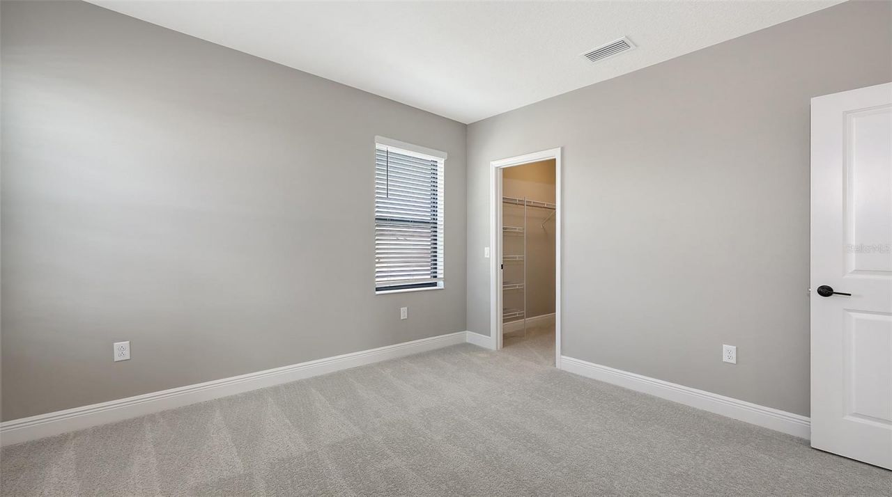 2142 Bamboo Palm Cove, Bradenton, FL 34212 Photo