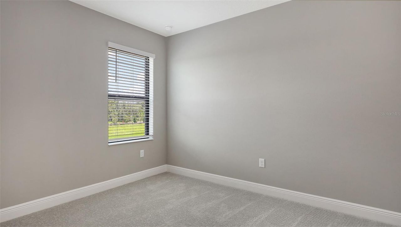 2142 Bamboo Palm Cove, Bradenton, FL 34212 Photo