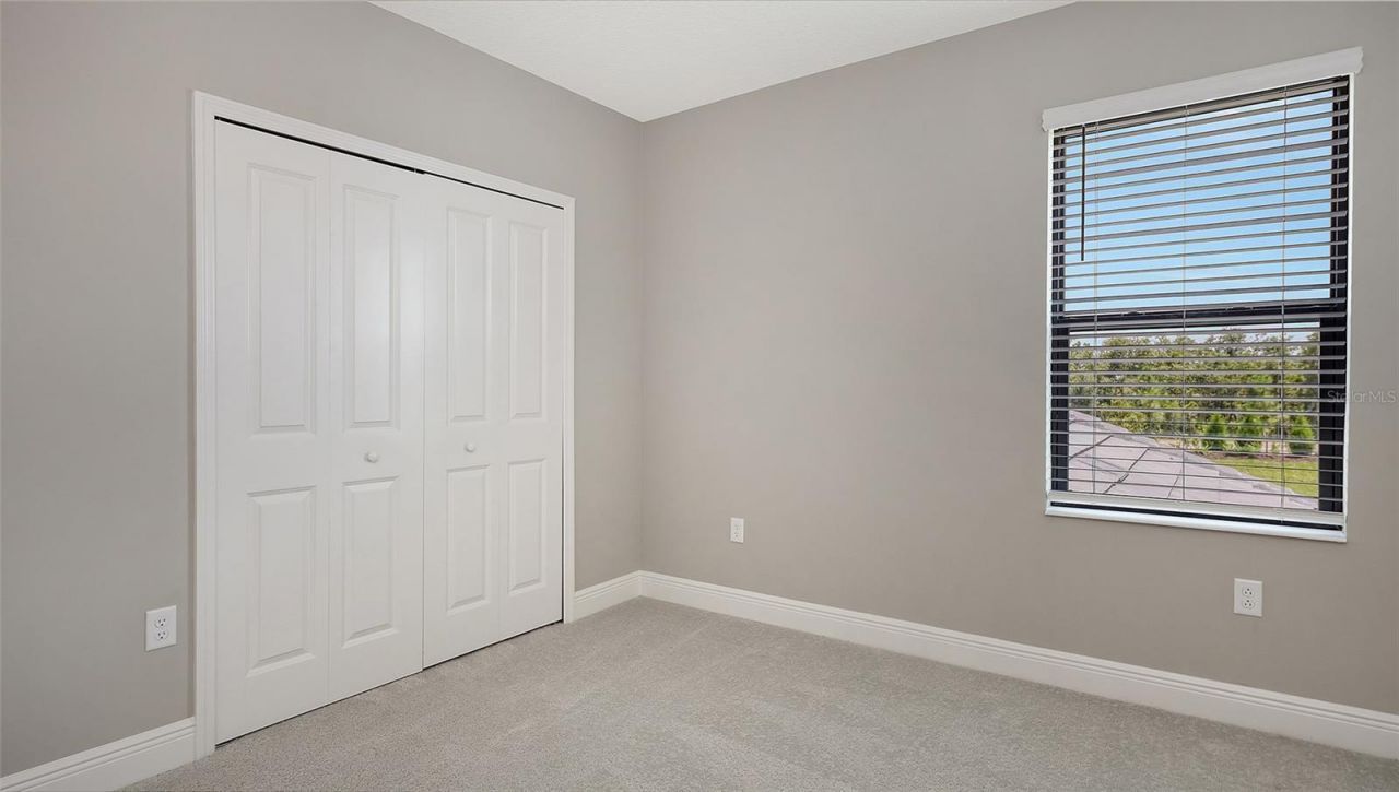 2142 Bamboo Palm Cove, Bradenton, FL 34212 Photo