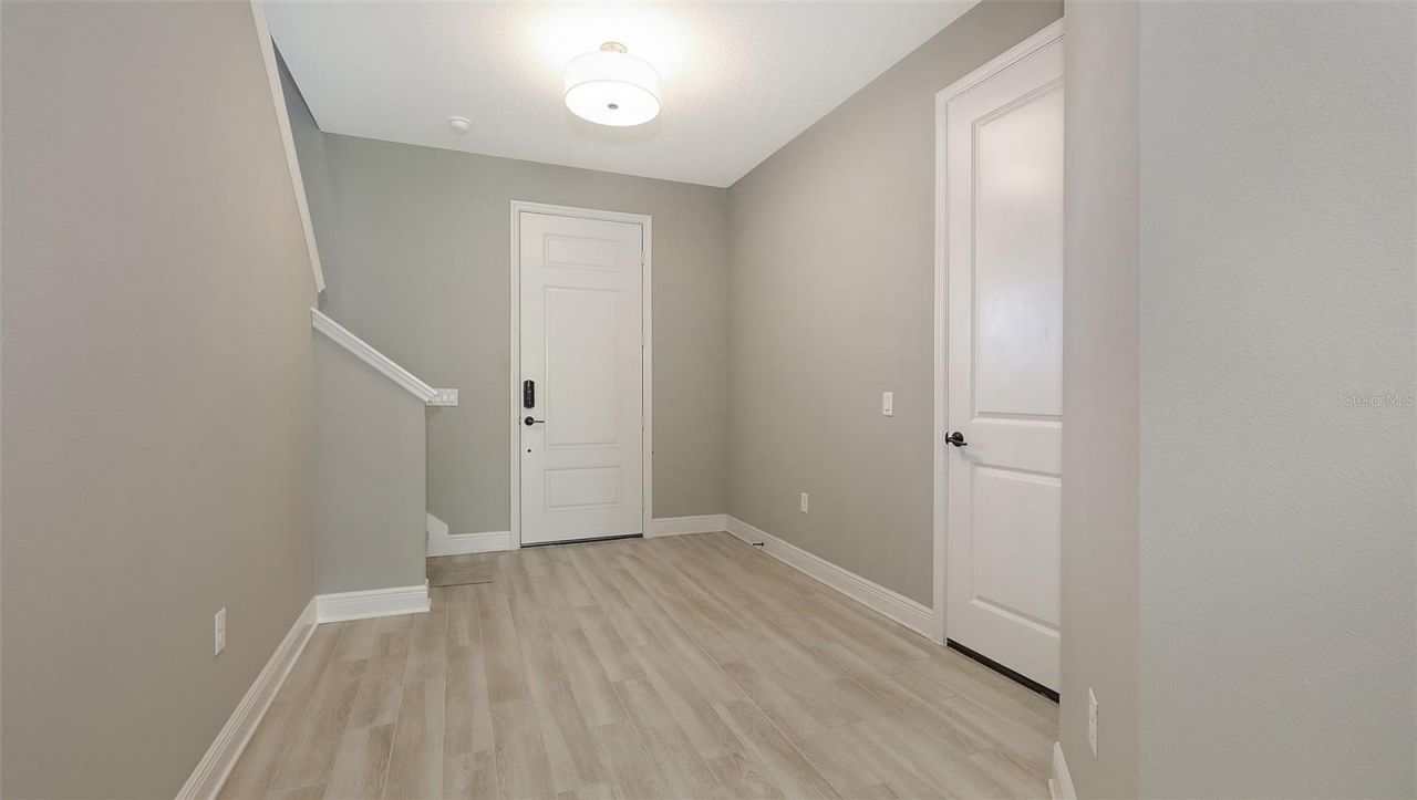 2142 Bamboo Palm Cove, Bradenton, FL 34212 Photo