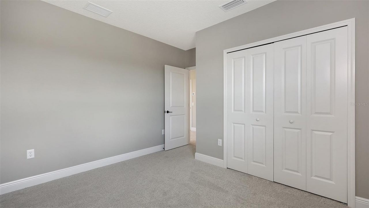 2142 Bamboo Palm Cove, Bradenton, FL 34212 Photo