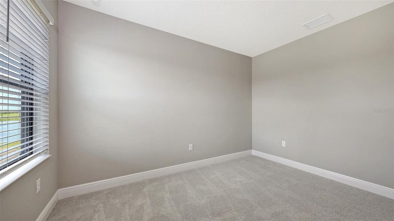 2142 Bamboo Palm Cove, Bradenton, FL 34212 Photo