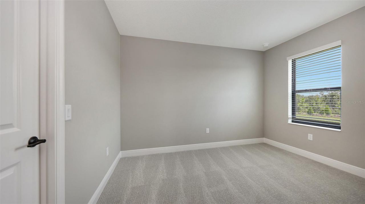 2142 Bamboo Palm Cove, Bradenton, FL 34212 Photo