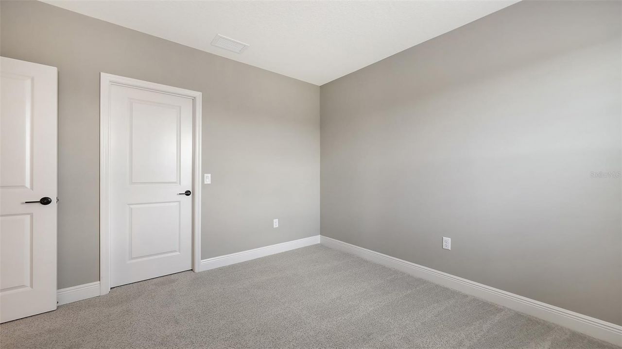 2142 Bamboo Palm Cove, Bradenton, FL 34212 Photo