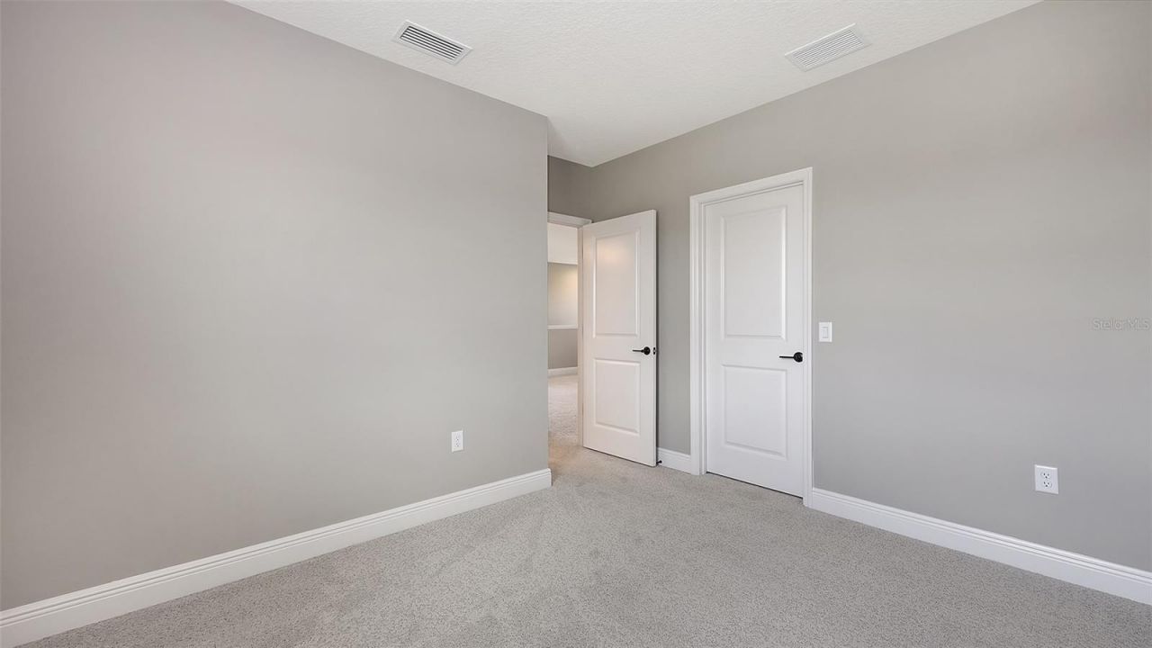 2142 Bamboo Palm Cove, Bradenton, FL 34212 Photo