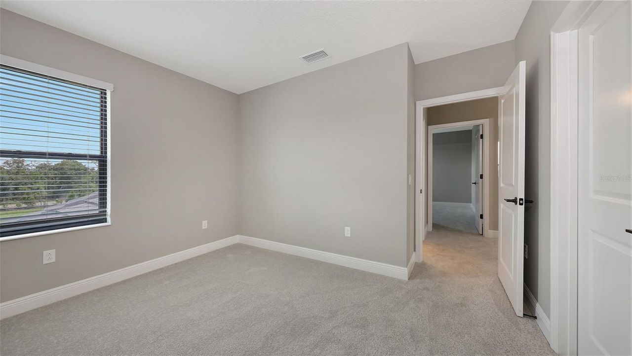 2142 Bamboo Palm Cove, Bradenton, FL 34212 Photo