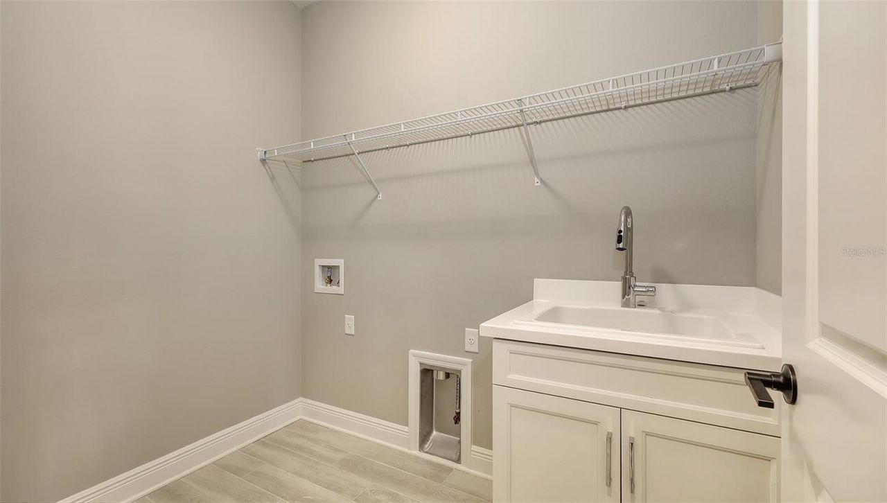 2142 Bamboo Palm Cove, Bradenton, FL 34212 Photo