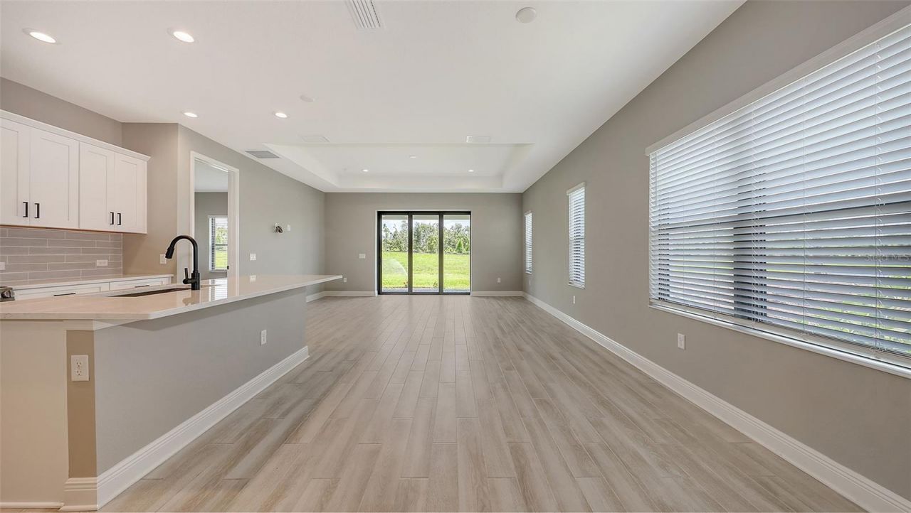 2142 Bamboo Palm Cove, Bradenton, FL 34212 Photo