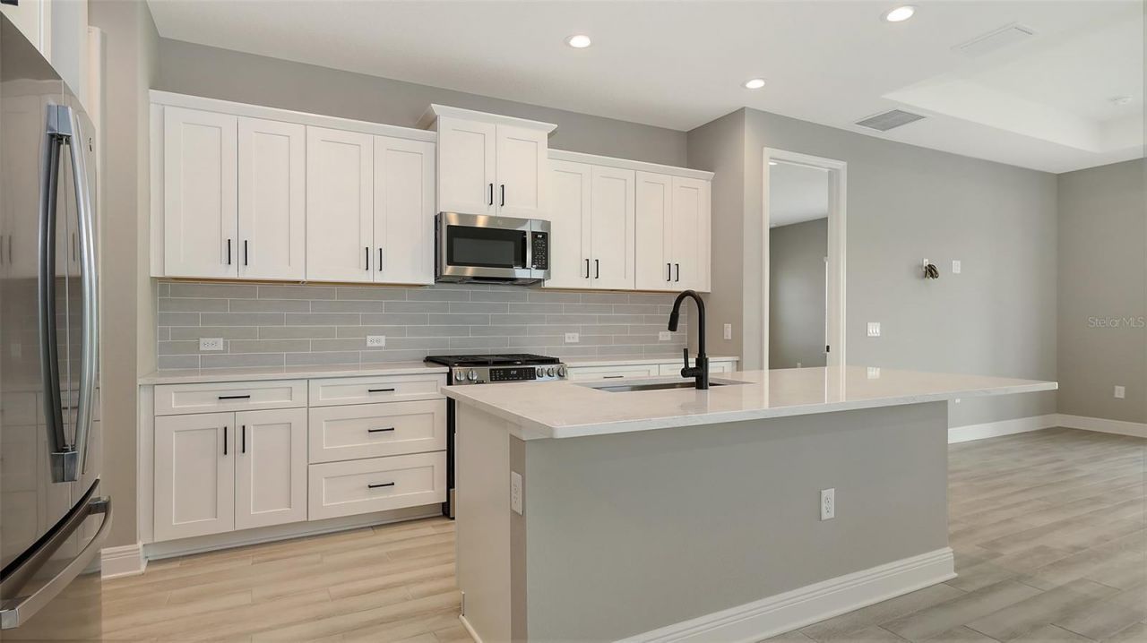 2142 Bamboo Palm Cove, Bradenton, FL 34212 Photo