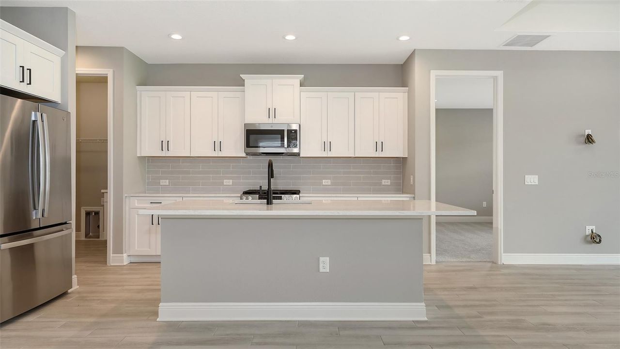 2142 Bamboo Palm Cove, Bradenton, FL 34212 Photo