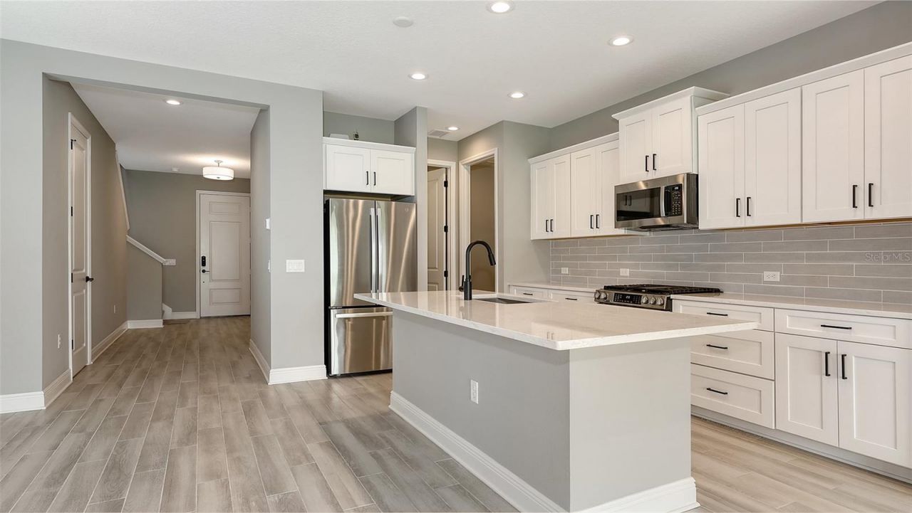 2142 Bamboo Palm Cove, Bradenton, FL 34212 Photo