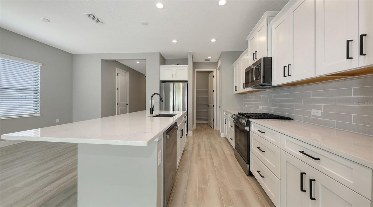 2142 Bamboo Palm Cove, Bradenton, FL 34212 Photo