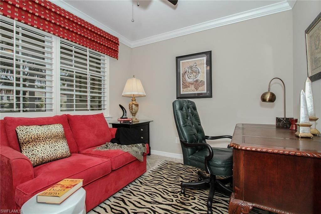 8531 Violeta St, Unit 101, Estero, FL 34135 Photo