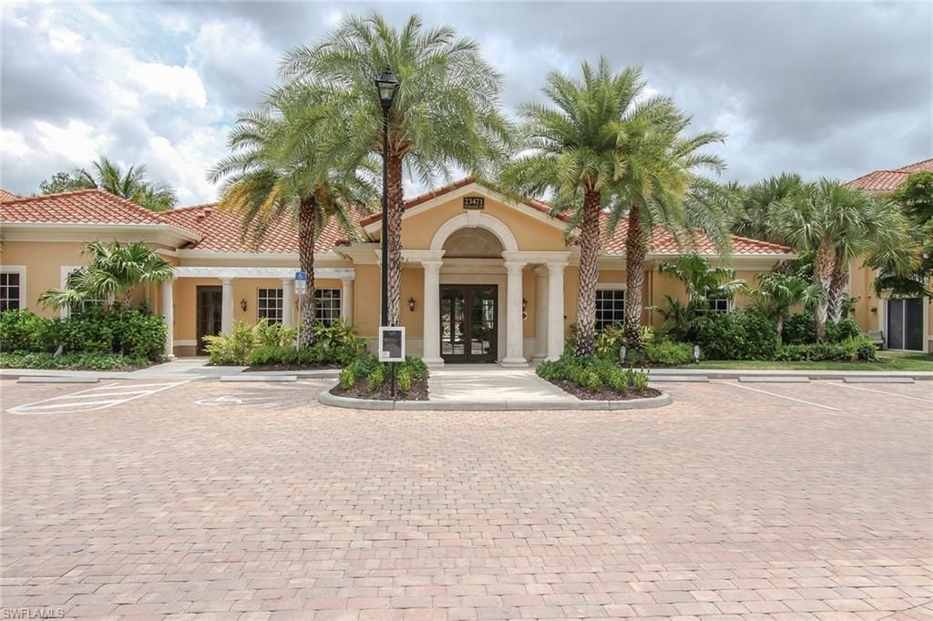 8531 Violeta St, Unit 101, Estero, FL 34135 Photo