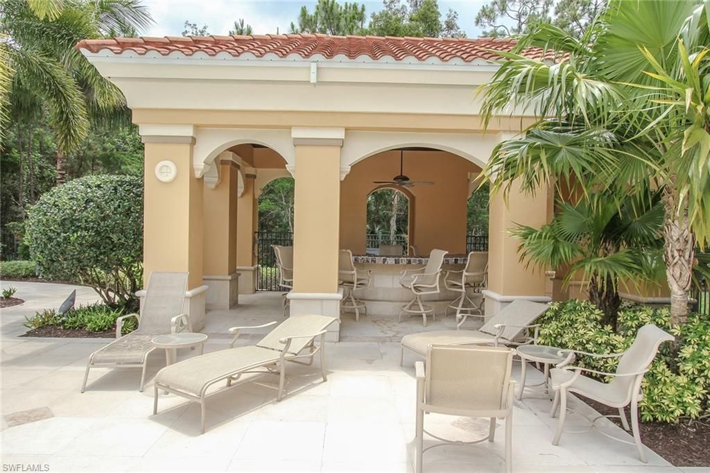 8531 Violeta St, Unit 101, Estero, FL 34135 Photo